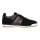 Pantofola d´Oro Sneaker Imola Grip 2026 schwarz Herren
